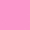Цвет: Пинк (розовый)