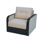Кресло-кровать Валери
