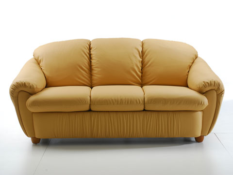 Описание: Описание: диван, кровать - трансформер Тетрис... Автор: Анита