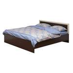 Кровати Олимп с настилом №:8668 (Цена: 9621 руб.)