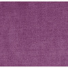 Велюр Lofty purple (Арбен)