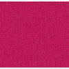 Жаккард Tetra pink (Арбен)