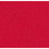 Жаккард Tetra red (Арбен)