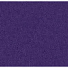 Жаккард Tetra violet (Арбен)
