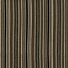 Шинил Godwin Stripe 1500 (Союз-М)