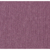 Шинил Porter violet (Арбен)