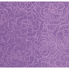 Микровелюр Mirella violet (Арбен)