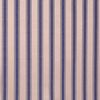 Жаккард Fiji stripe lavender (Аметист)