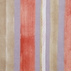 Терможаккард Provance Stripe 06 (Союз-М)