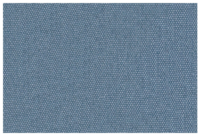 Жаккард Tetra blue (Арбен)