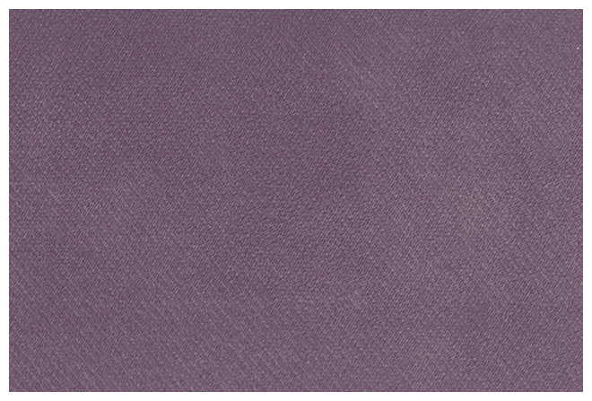 Микровелюр Supreme Selecta lavender (Арбен)