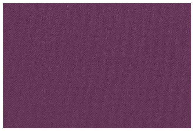 Шинил Hollywood LE purple (Арбен)