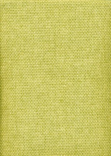 Жаккард Fondue plain green (Аметист)
