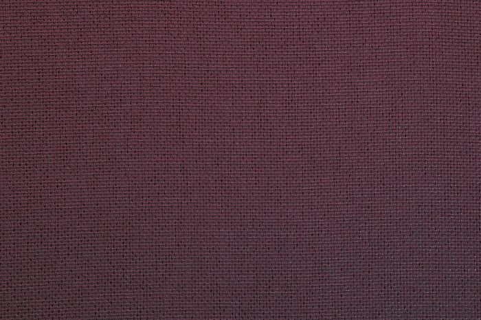 Жаккард Vision plain violet (Аметист)