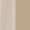 Цвет: Ясень Шимо светлый - МДФ ПВХ Мокко глянец