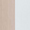 Цвет: Дуб Сонома - Белый глянец