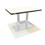   WoodCraft ()   