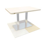   WoodCraft ()   