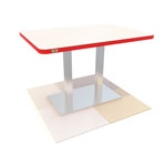   WoodCraft ()   