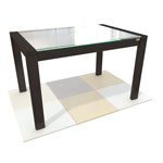   WoodCraft ()   