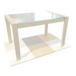   WoodCraft ()   