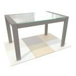   WoodCraft ()   