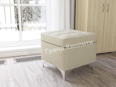 Банкетка Жозефина-2