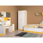 Детская мебель Альфа №:9378 (Цена: 32873 руб.)