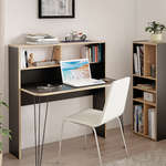 Компьютерный стол Базис-3 (домашний офис) №9265 (Цена: 8785 руб.)