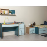 Детская мебель Гудвин №:9371 (Цена: 20926 руб.)