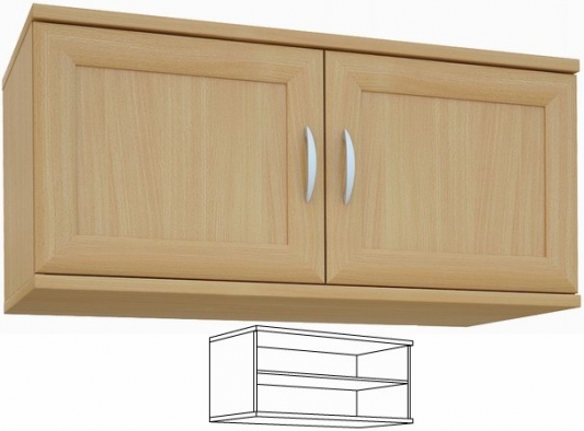 Авито Сергач Купить Шкаф Настенный Кухонный