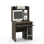 Компьютерный стол Комфорт 3 СК №3360 (Цена: 4489 руб.)