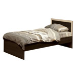 Кровати Олимп с настилом №8662 (Цена: 6569 руб.)