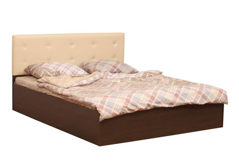 Кровать Родос