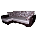Угловой диван Верес-10 №6573 (Цена: 31020 руб.)