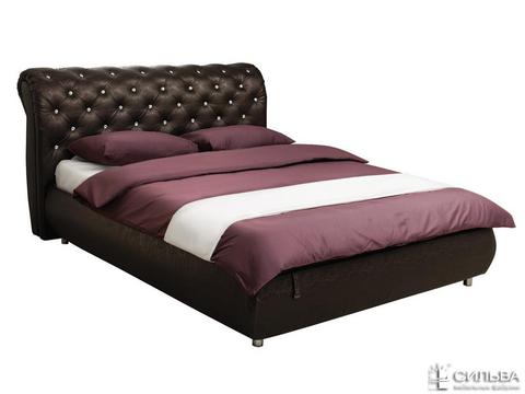 Кровать Эмили