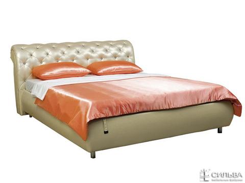 Кровать Эмили