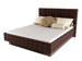 Кровать с подъемным механизмом Моника НМ 040.05 (спальное место 160х200 см., без матраса)