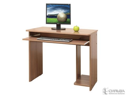 Компьютерный стол СК3
