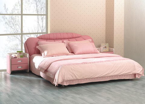 Кровать Татами 1037