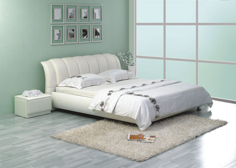 Кровать Татами 1041