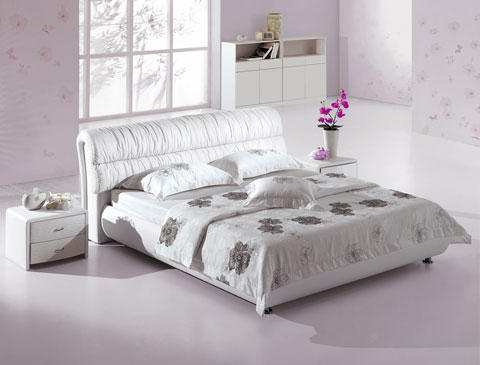 Кровать Татами 1077