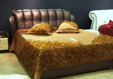 Кровать Татами 925