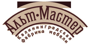 «Альт-Мастер»