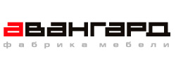 «Авангард»