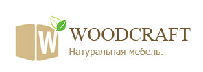 «WoodCraft»