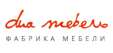 «Диа-Мебель»