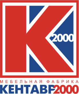 Кентавр