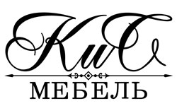 КиС-мебель