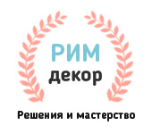 Кровати-Машинки